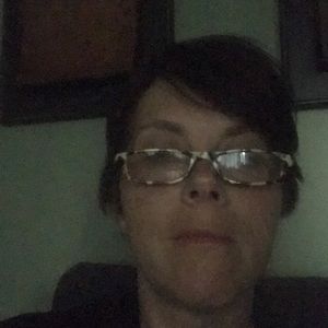 Meet your Posher, Susie